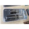 Image 5 : New Tool Set 66 Screwdrivers Allen Wrench Driver Bit Set