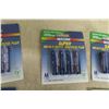 Image 2 : 50 New Double AA Batteries