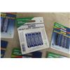 Image 3 : 50 New Double AA Batteries