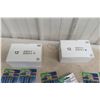 Image 4 : 50 New Double AA Batteries
