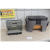 Image 1 : 2 Tool Box Organizers