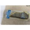 Image 8 : Rivet Vice Grip Wrench Allen Wrench All New
