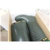 Image 3 : New Pair Nat's Rubber Boots Size 12