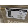 Image 4 : New Pair Nat's Rubber Boots Size 12