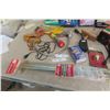 Image 5 : Drawer Slides Latches Fire Alarm Vapor Indicator Electric