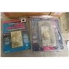 Image 2 : Electrical Plugs Plate Covers Dimmer Switches Door Hardware