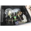 Image 6 : Electrical Plugs Plate Covers Dimmer Switches Door Hardware