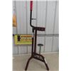 Image 1 : Wine Bottle Corking Machine