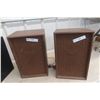Image 2 : 2 Sets Of 2 Speakers