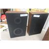 Image 3 : 2 Sets Of 2 Speakers