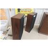 Image 4 : 2 Sets Of 2 Speakers