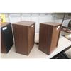 Image 5 : 2 Sets Of 2 Speakers