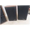 Image 4 : 2 Sets Of 2 Speakers