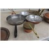 Image 4 : Pots/Pans, Copper