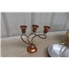 Image 5 : Pots/Pans, Copper