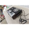 Image 4 : Sony-O-Matic TC-100 Reel To Reel Player