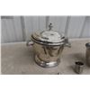 Image 2 : Ice Buckets And Bar Utensils