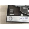 Image 3 : Ampex Model 1455 Reel To Reel Player
