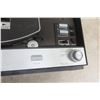 Image 4 : Ampex Model 1455 Reel To Reel Player