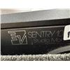 Image 1 : Sentry 100A Studio Monitor 3-260 Monitor
