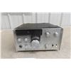 Image 1 : Kenwood 558 Transmitter Model T 599