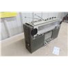 Image 2 : JVC Biphonic Sound System