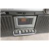 Image 3 : JVC Biphonic Sound System