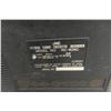 Image 5 : JVC Biphonic Sound System