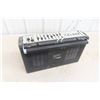 Image 6 : JVC Biphonic Sound System