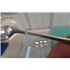 Image 5 : 4 Birks Regency Plate Spoon