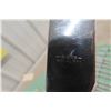 Image 5 : 12 Birks Stainless Knives