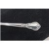 Image 6 : 12 Birks Sterling Spoons