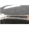 Image 7 : 12 Birks Sterling Spoons