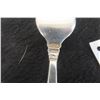 Image 5 : 13 International Sterling Silverware Northern Lights