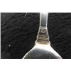 Image 6 : 13 International Sterling Silverware Northern Lights