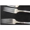Image 4 : 7 International Sterling Forks