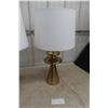 Image 3 : Set Of 2 Symphony Table Lamps
