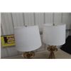 Image 6 : Set Of 2 Symphony Table Lamps