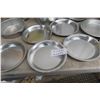 Image 3 : Pot, Strainer, Pie Plates, Mixing Bowls