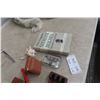 Image 5 : Playing Card Doll Steel Office Bordon Bell Game And Sherlock Holmes Book Puzzle Chess