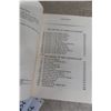 Image 6 : Playing Card Doll Steel Office Bordon Bell Game And Sherlock Holmes Book Puzzle Chess
