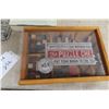 Image 7 : Playing Card Doll Steel Office Bordon Bell Game And Sherlock Holmes Book Puzzle Chess