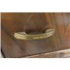 Image 3 : Antique 4 Drawer Dresser 49" X 30" X 17 1/2"
