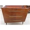 Image 2 : The Honderich Red Seal Modern Chest With Bottom Drawer 30" X 31" X 18 1/2"