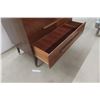 Image 9 : The Honderich Red Seal Modern Chest With Bottom Drawer 30" X 31" X 18 1/2"