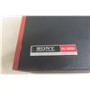 Image 2 : Sony AV-3600 Solid State Videocorder