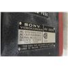 Image 8 : Sony AV-3600 Solid State Videocorder