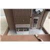 Image 3 : Kodak Kodascope Royal 16mm Film Projector with Case