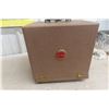 Image 7 : Kodak Kodascope Royal 16mm Film Projector with Case