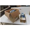 Image 1 : 50+ Household Standard 65 Watt Light Bulbs